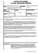 ND35SE0333 (OR)464.pdf