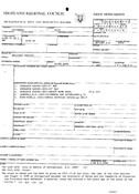 ND35SW0001OR01.pdf