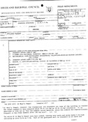 ND35SW0002OR01.pdf