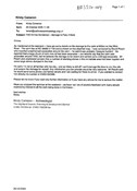 ND35SW0004CR01.pdf