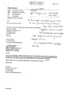 ND35SW0004CR02.pdf