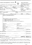 ND35SW0004OR01.pdf
