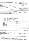ND35SW0005OR01.pdf