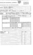 ND35SW0005RP01.pdf