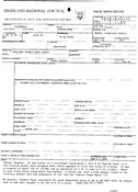 ND35SW0006OR01.pdf