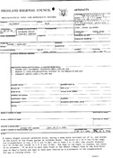ND35SW0007OR01.pdf