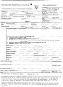 ND35SW0008OR01.pdf