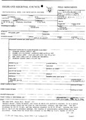 ND35SW0010OR01.pdf