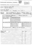 ND35SW0010RP01.pdf