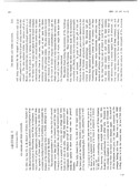 ND35SW0011A-BAR01.pdf