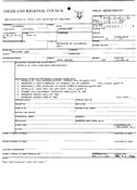 ND35SW0011A-BOR01.pdf