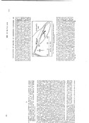 ND35SW0012A-BAR01.pdf