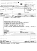 ND35SW0012A-BOR01.pdf