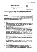 ND35SW0012RP01.pdf