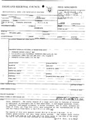ND35SW0013A-BOR01.pdf