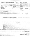 ND35SW0018OR01.pdf