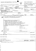 ND36NE0001A-B (OR)476.pdf