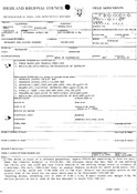 ND36NE0002A-B (OR)477.pdf