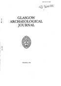 ND36NE0003 (OR)478.pdf