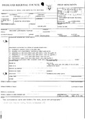 ND36NE0004A-B (OR)479.pdf