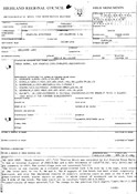 ND36NE0006A-B (OR)480.pdf
