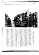 ND36NE0007AR01.pdf