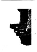 ND36NE0007BW01.pdf