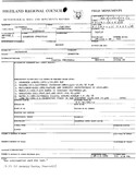ND36NE0007OR01.pdf