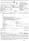 ND36NE0009OR01.pdf