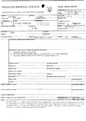ND36NE0012OR01.pdf