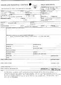 ND36NE0014OR01.pdf
