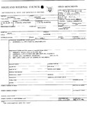 ND36NE0015OR01.pdf