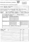ND36NE0015RP01.pdf
