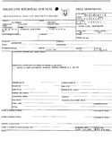 ND36NE0022OR01.pdf