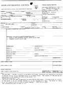 ND36NE0023OR01.pdf