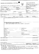 ND36NE0025OR01.pdf