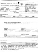 ND36NE0026OR01.pdf