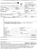 ND36NE0027OR01.pdf
