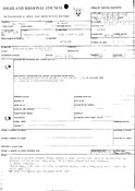 ND36NE0030 (OR)482.pdf