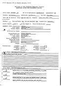 ND36NE0036 (OR)488.pdf