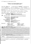 ND36NE0037 (OR)489.pdf