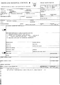 ND36NW0001 (OR)472.pdf
