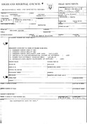 ND36NW0002 (OR)468.pdf