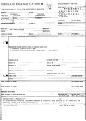 ND36NW0003 (OR)469.pdf