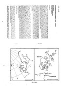 ND37SE0004AR01.pdf