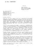 ND37SE0004CR01.pdf