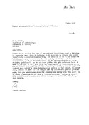 ND37SE0004CR02.pdf