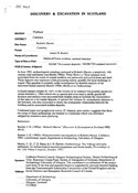 ND37SE0004RP01.pdf