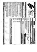 ND37SE0032 (OR)002.pdf