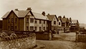 NC90SW0054 - Brora-Links Hotel 1958.JPG